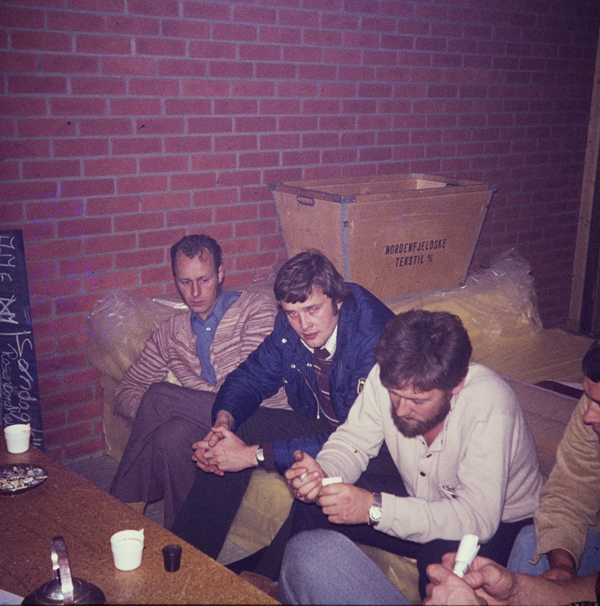 dugnad-0071_26317233123_o.jpg