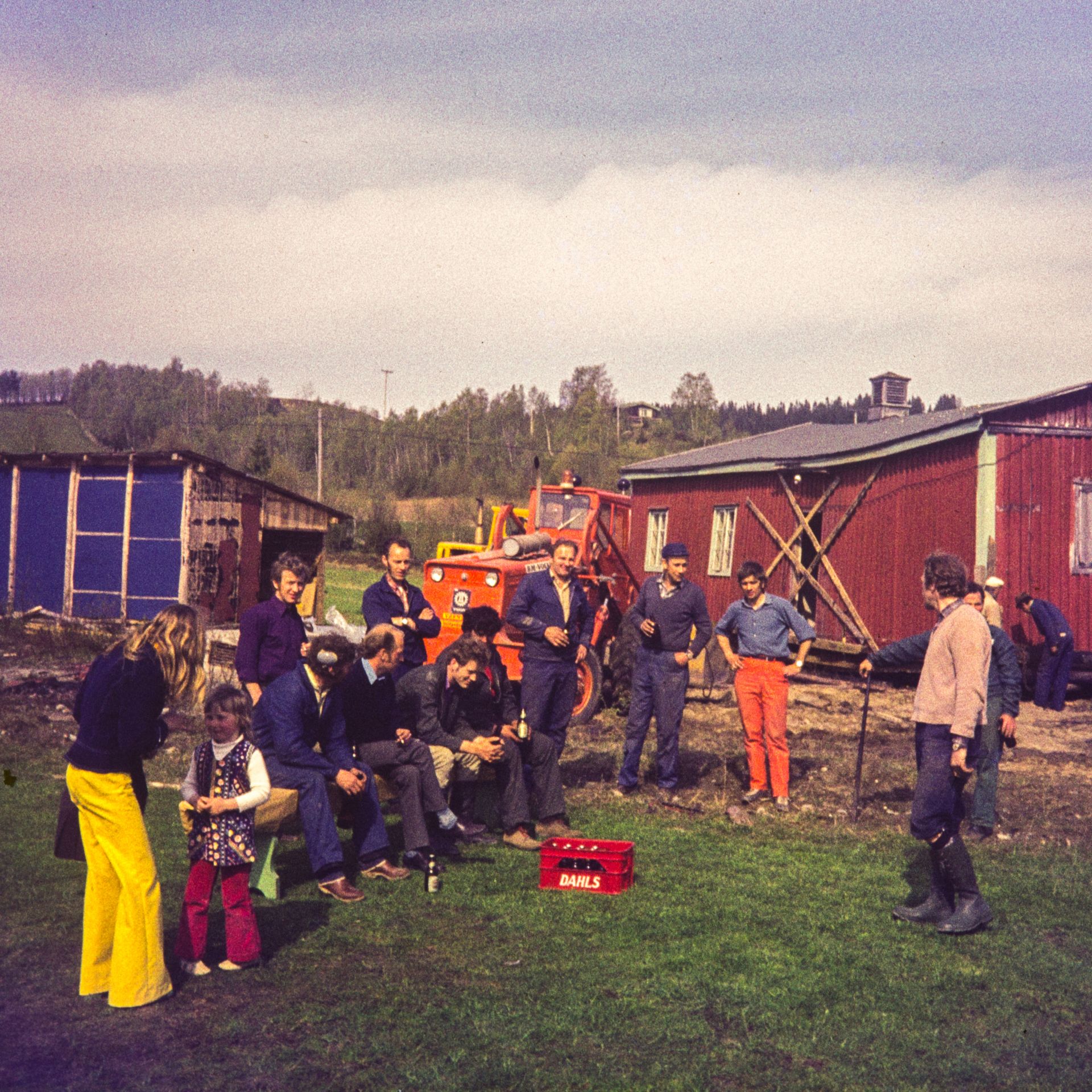 dugnad-0074_26315861384_o.jpg