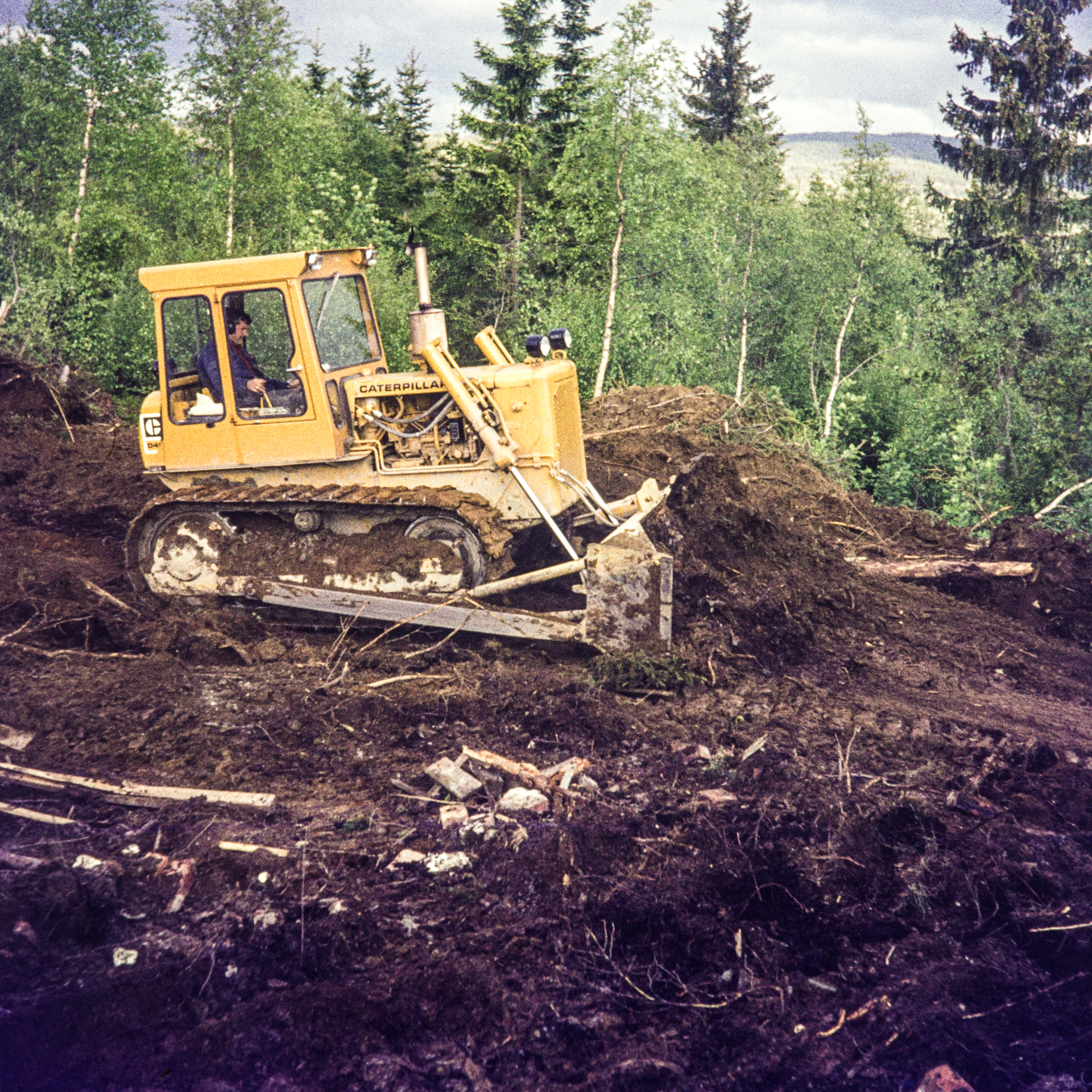 dugnad-0079_26887660356_o.jpg