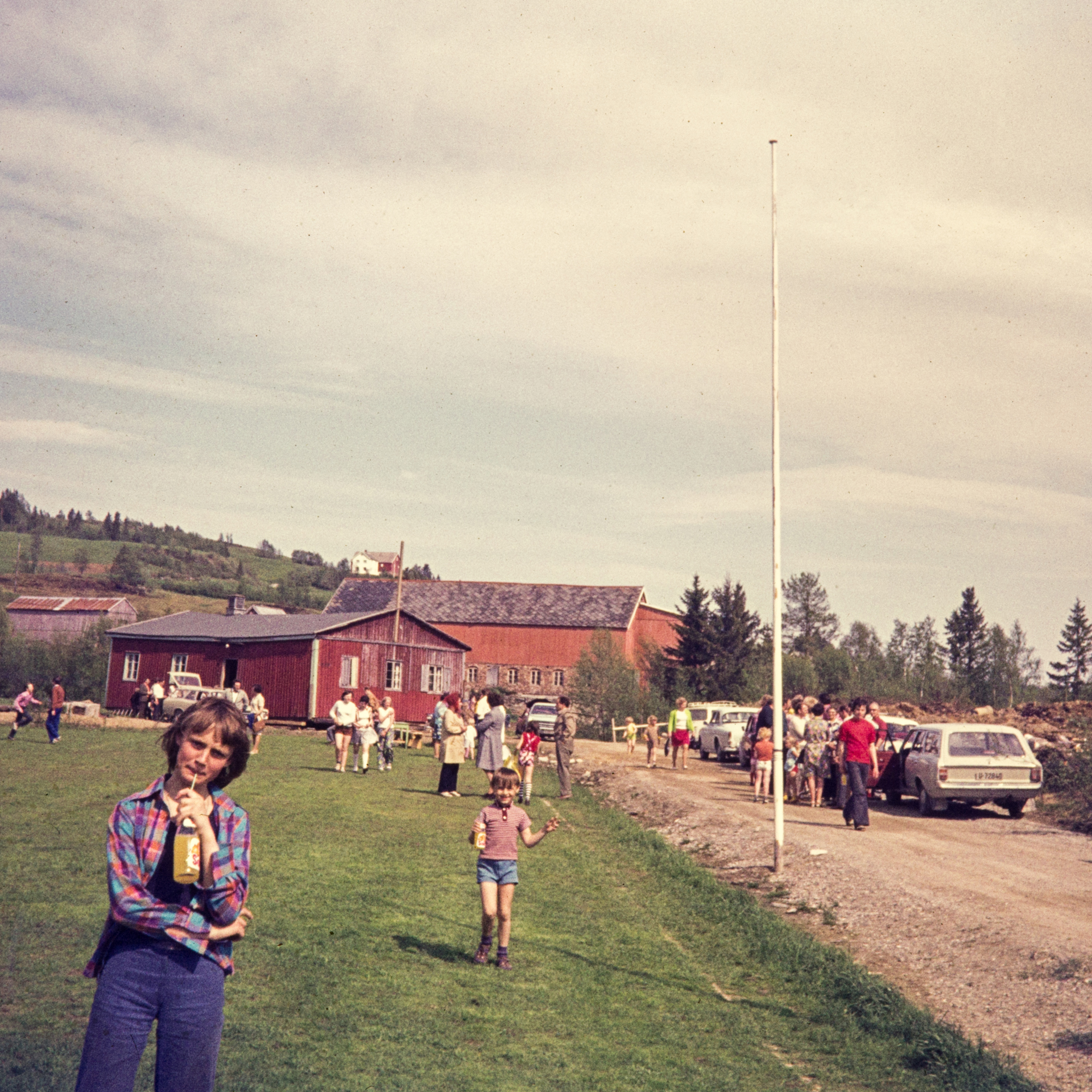 dugnad-0096_26887650786_o.jpg