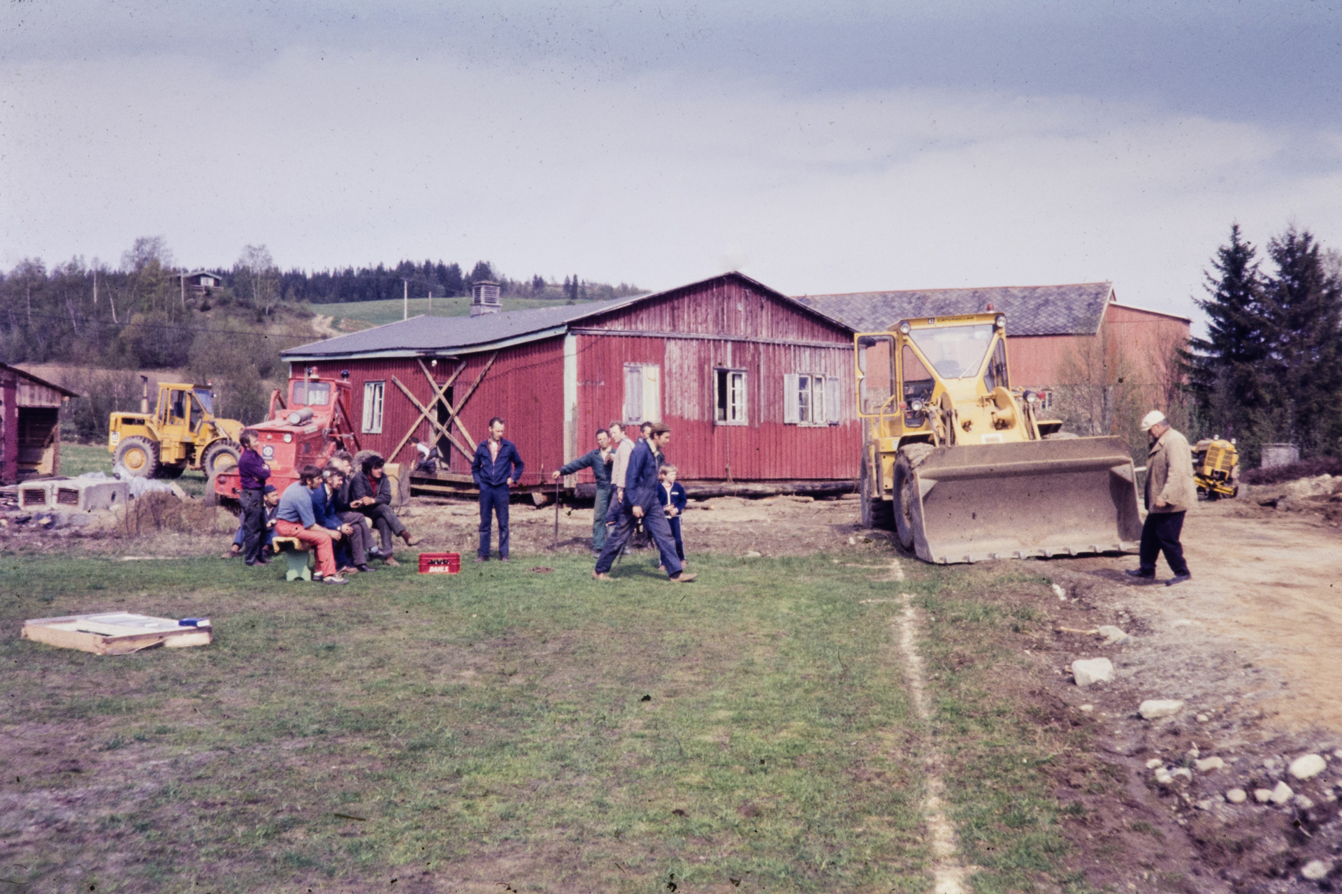 dugnad-0109_26887647636_o.jpg