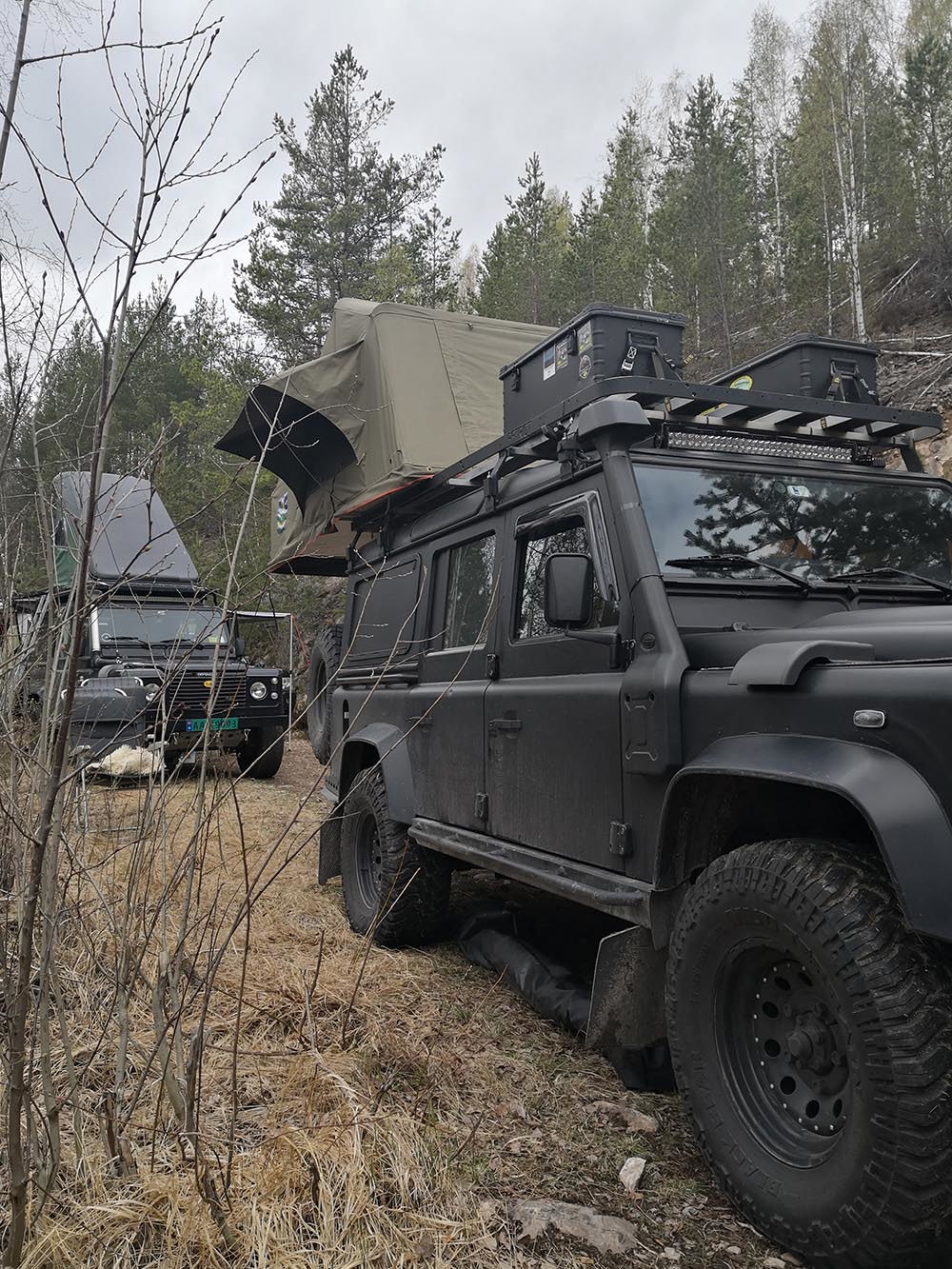 3 Overlanding_Brensdal02.jpg