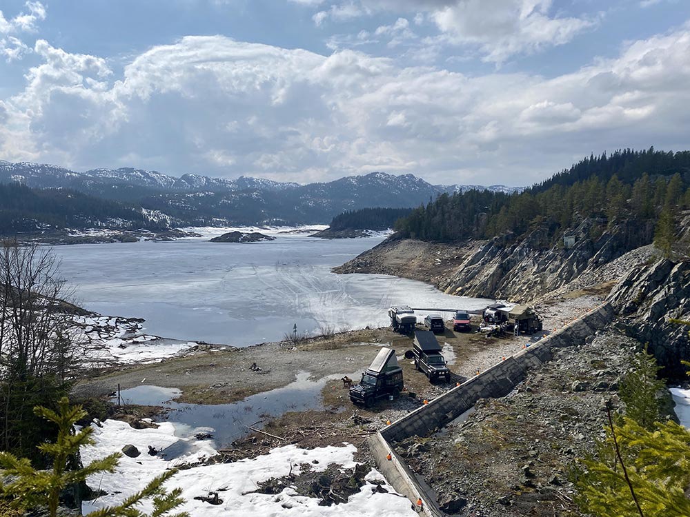 2 Overlanding_Kvamme04.jpg