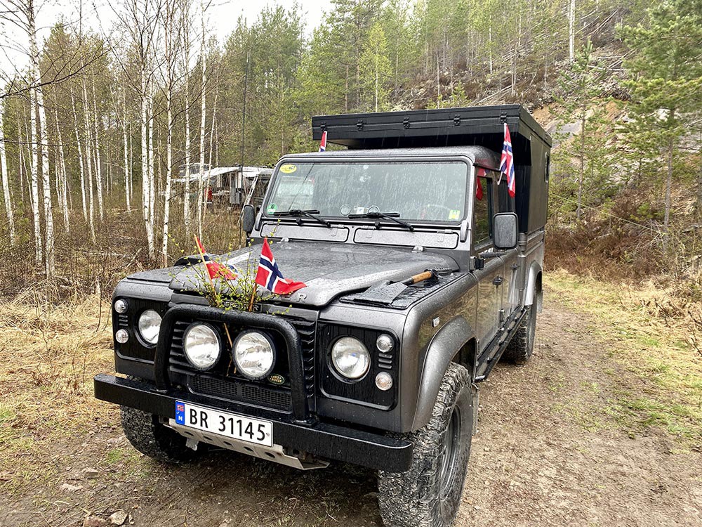 2 17mai_Kvamme01.jpg