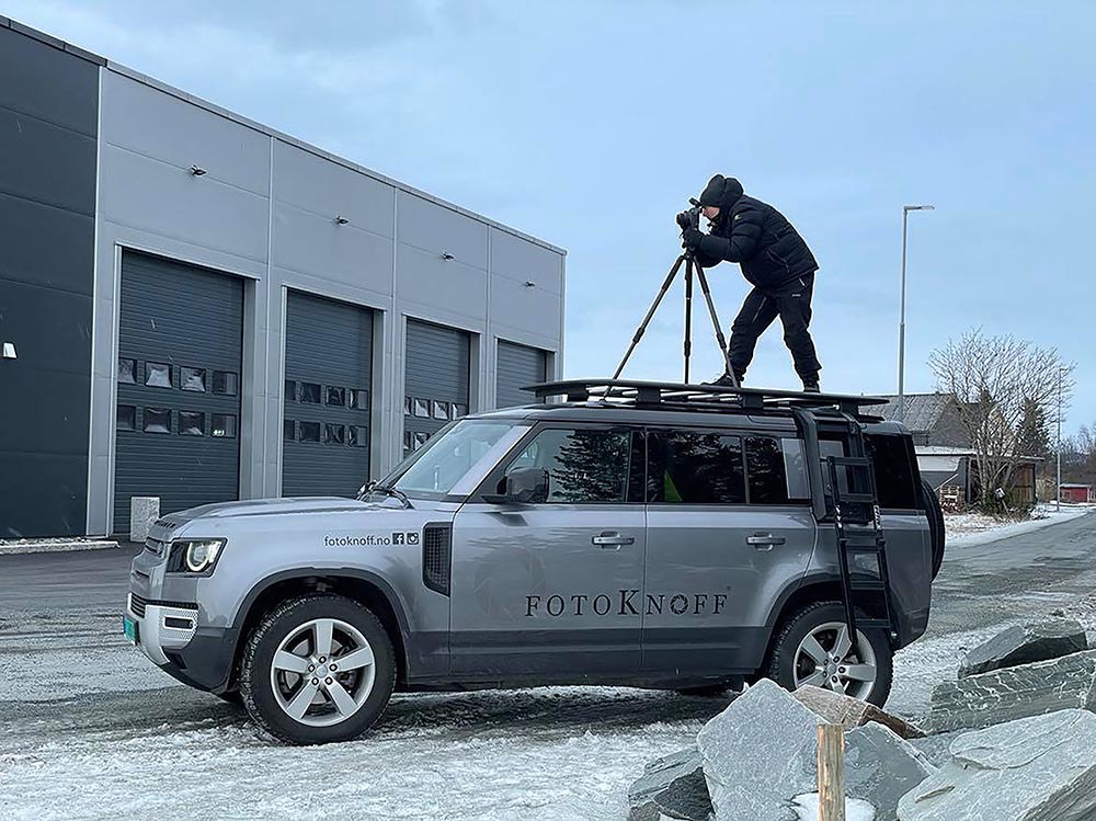 Foto- Amanda Sotberg-Verdal Næringsforum.jpg