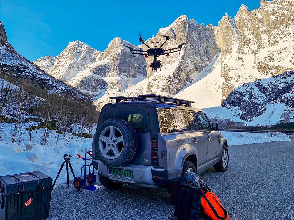Droneopptak ved Trollveggen.jpg