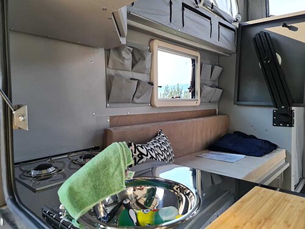 20210514_171711.jpg