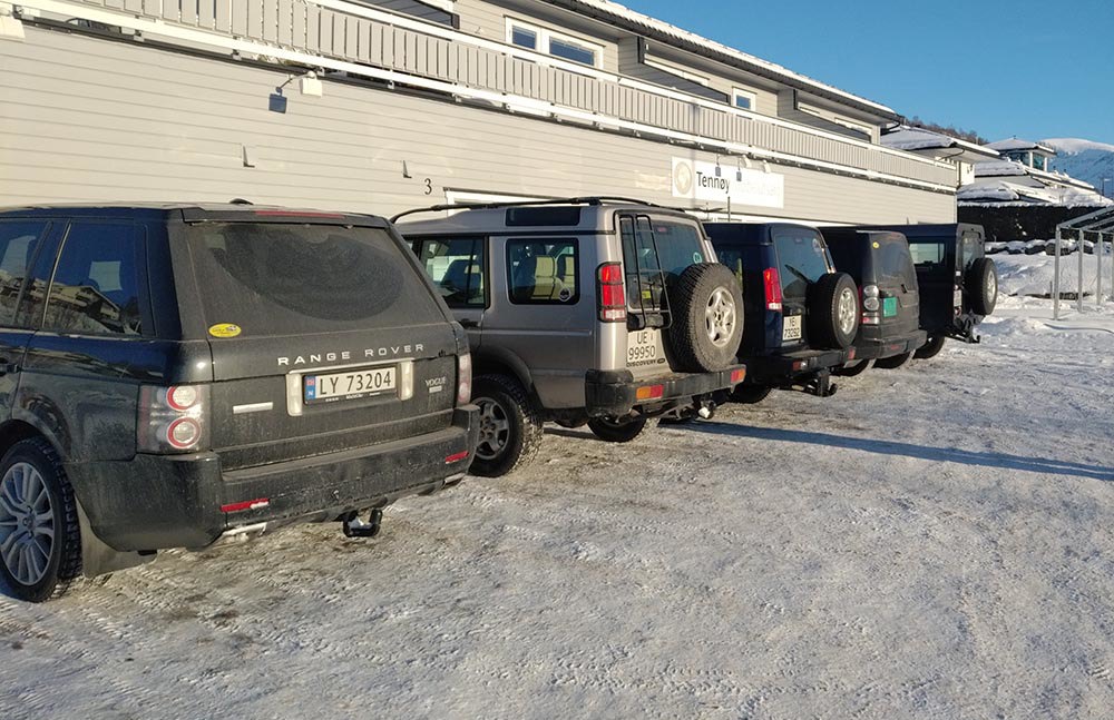 tennøy trading handling.jpg