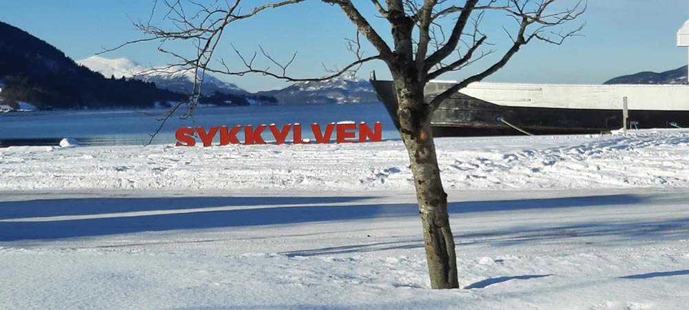 sykkylven.jpg