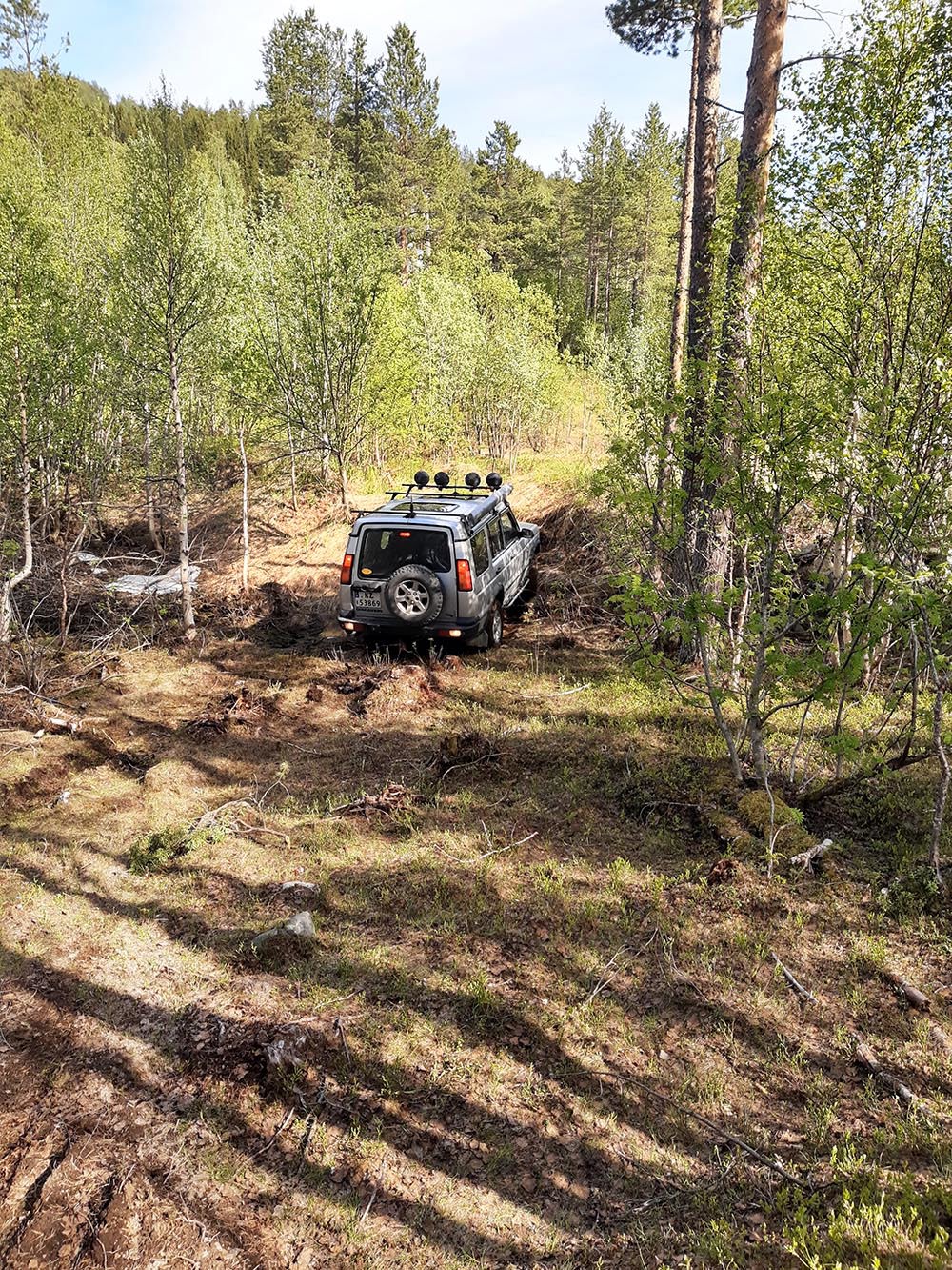 IMG_20200613_151718759_HDR.jpg