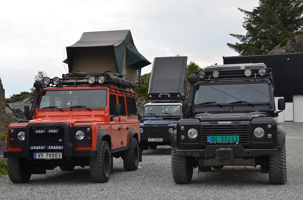 DSC_5690.jpg