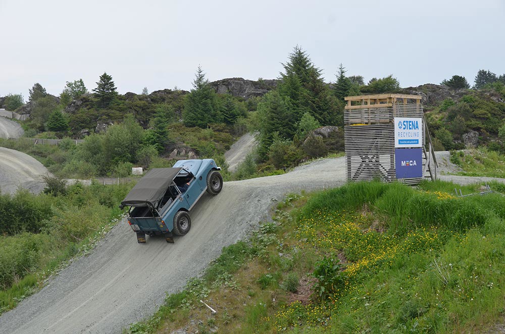 DSC_5681.jpg
