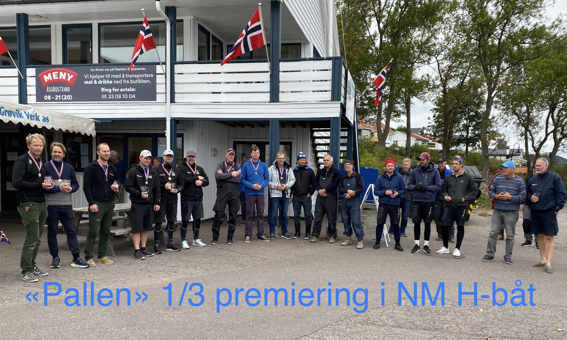 Pallen NM H båt 21.jpg