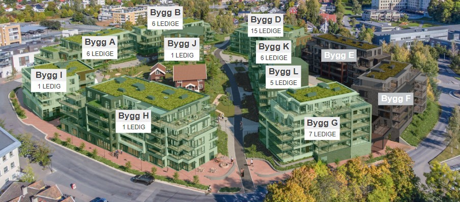 ØVRE kleiv NYE .jpg
