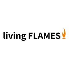 Living Flames