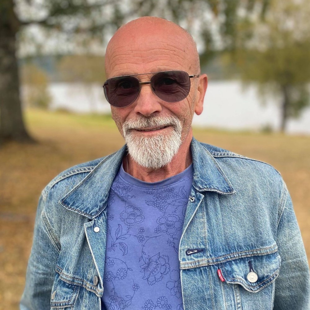 Ingvar Hognestad style=