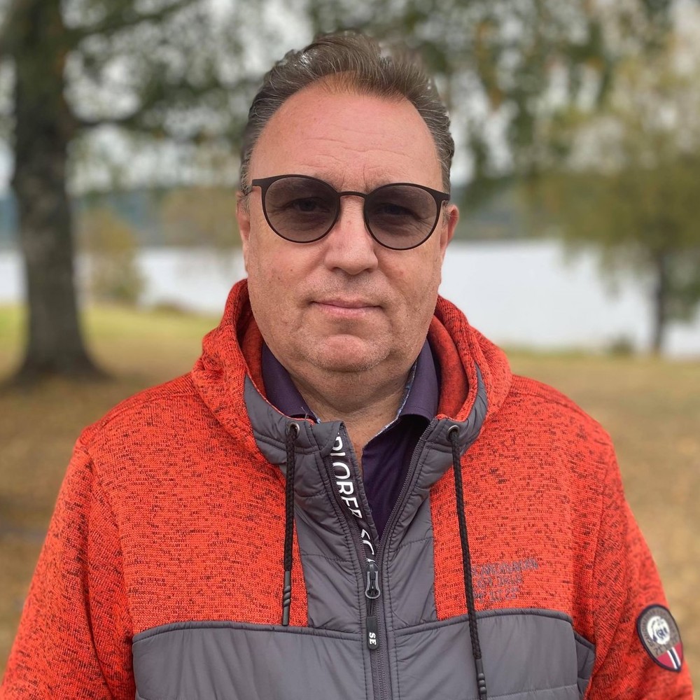 Ole Johan Jensen style=