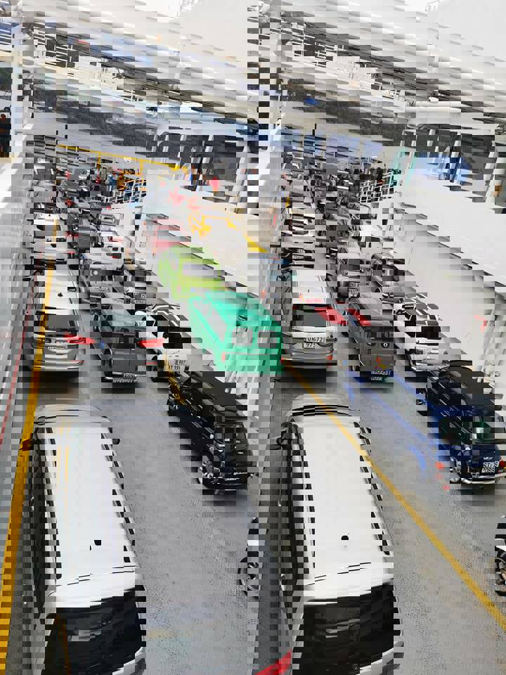 242257975_5091082390908180_3060611883576729012_n.j