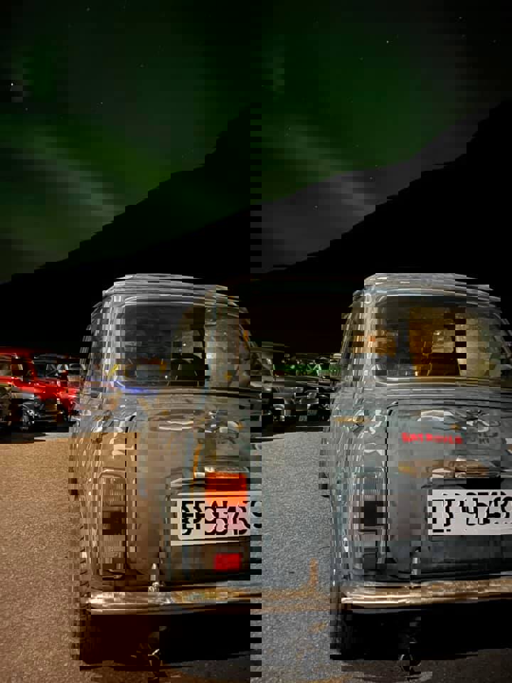 242270315_10158864557107832_8978696967468290849_n.