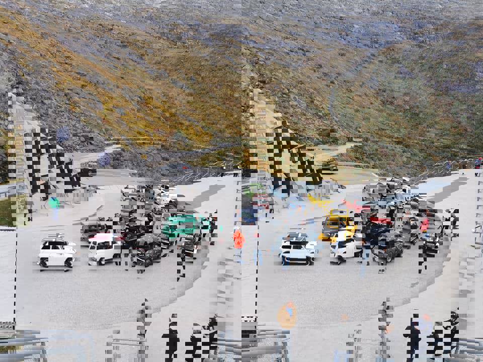 242295198_5091082210908198_5154919214926407266_n.j