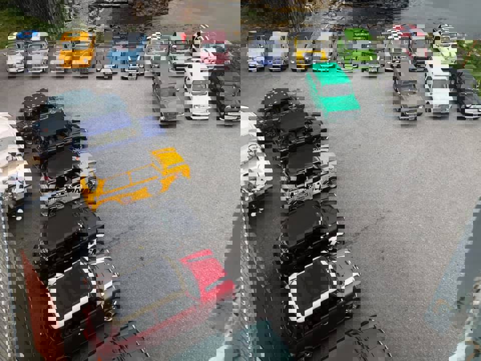 242314025_10159416847246649_3218528423741789561_n.