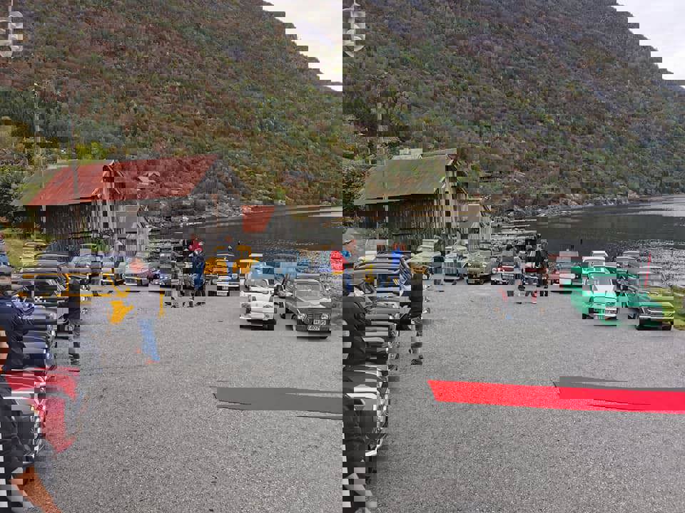 242380561_5091081990908220_7192264474518458824_n.j