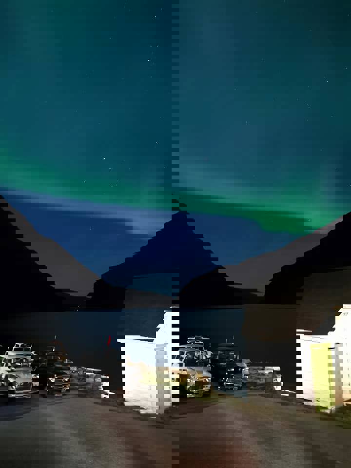 242451914_5091082524241500_1415914261764540113_n.j
