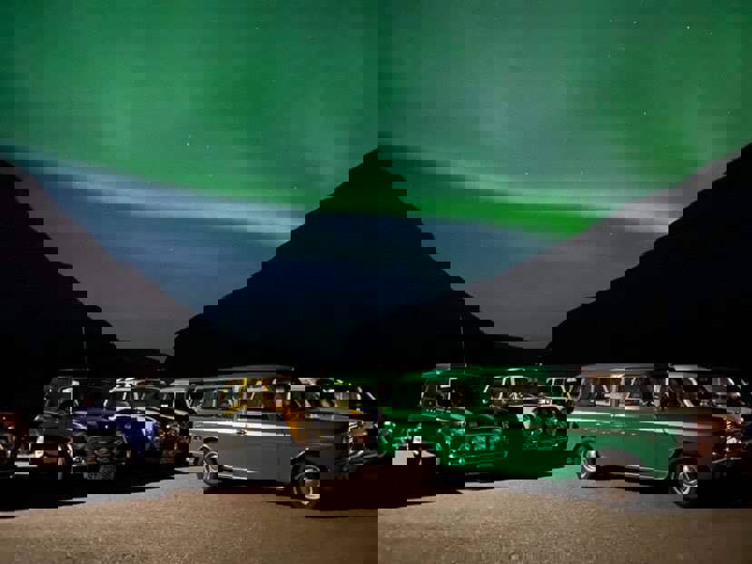 242111247_10159416847046649_9094259723817912235_n.