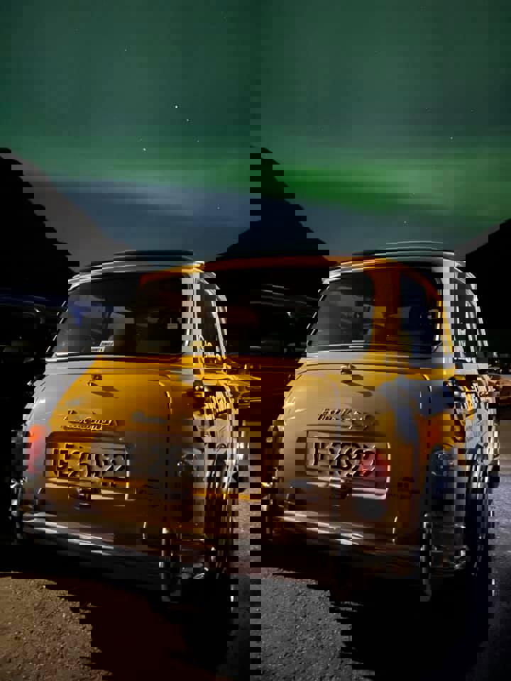242190490_10158864557217832_4815233775658765698_n.