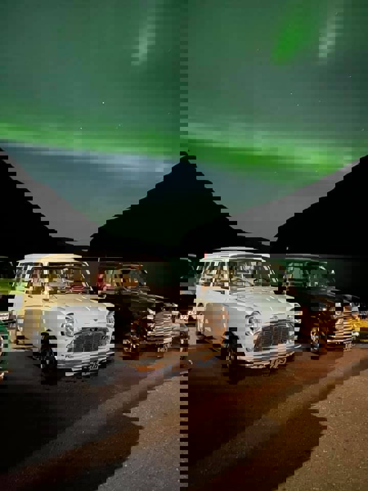 242196898_10158864557072832_7215892161851580279_n.