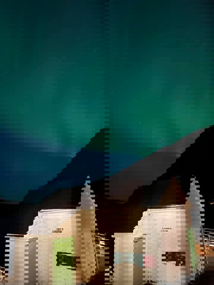 242250822_10158864557187832_4473201754177327493_n.
