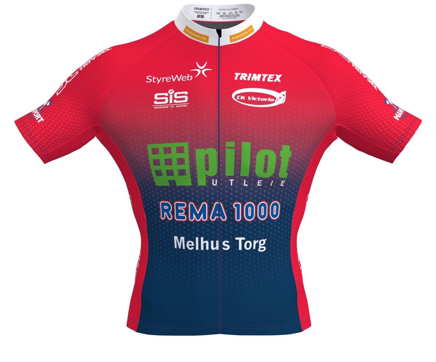 Overdel 2018, front.png