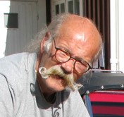 Erik style=