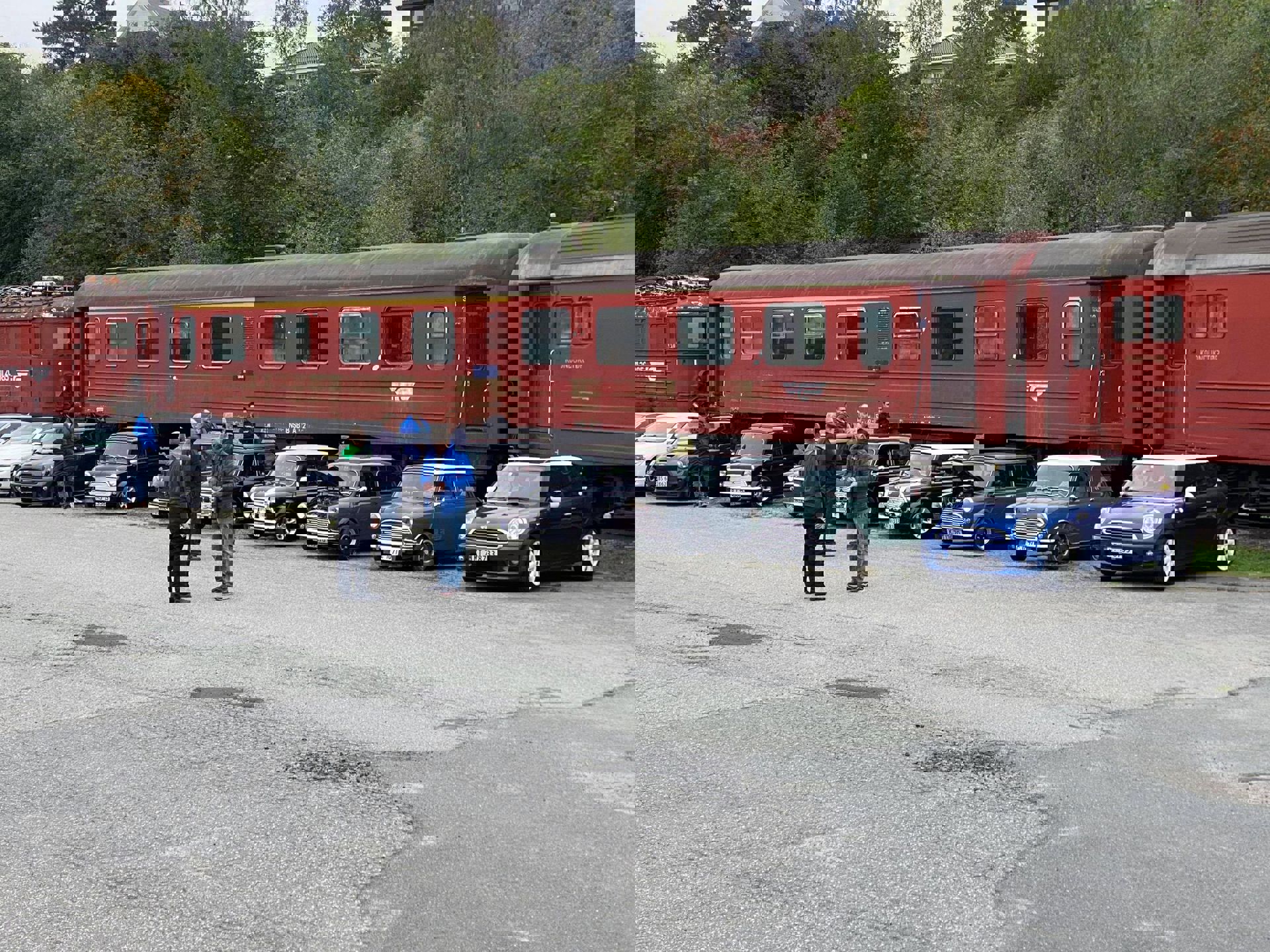 242169879_566949991189775_3584346668131275112_n.jp