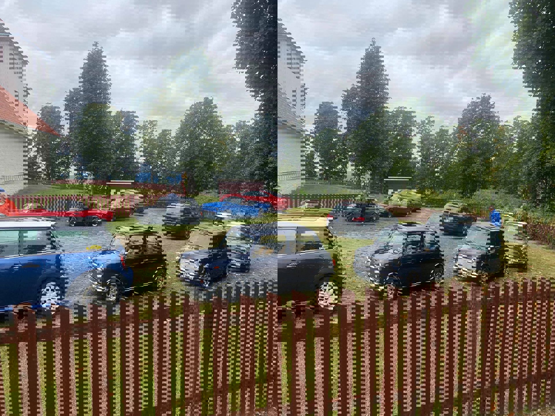 242173461_391107852420208_1480069966814694204_n.jp