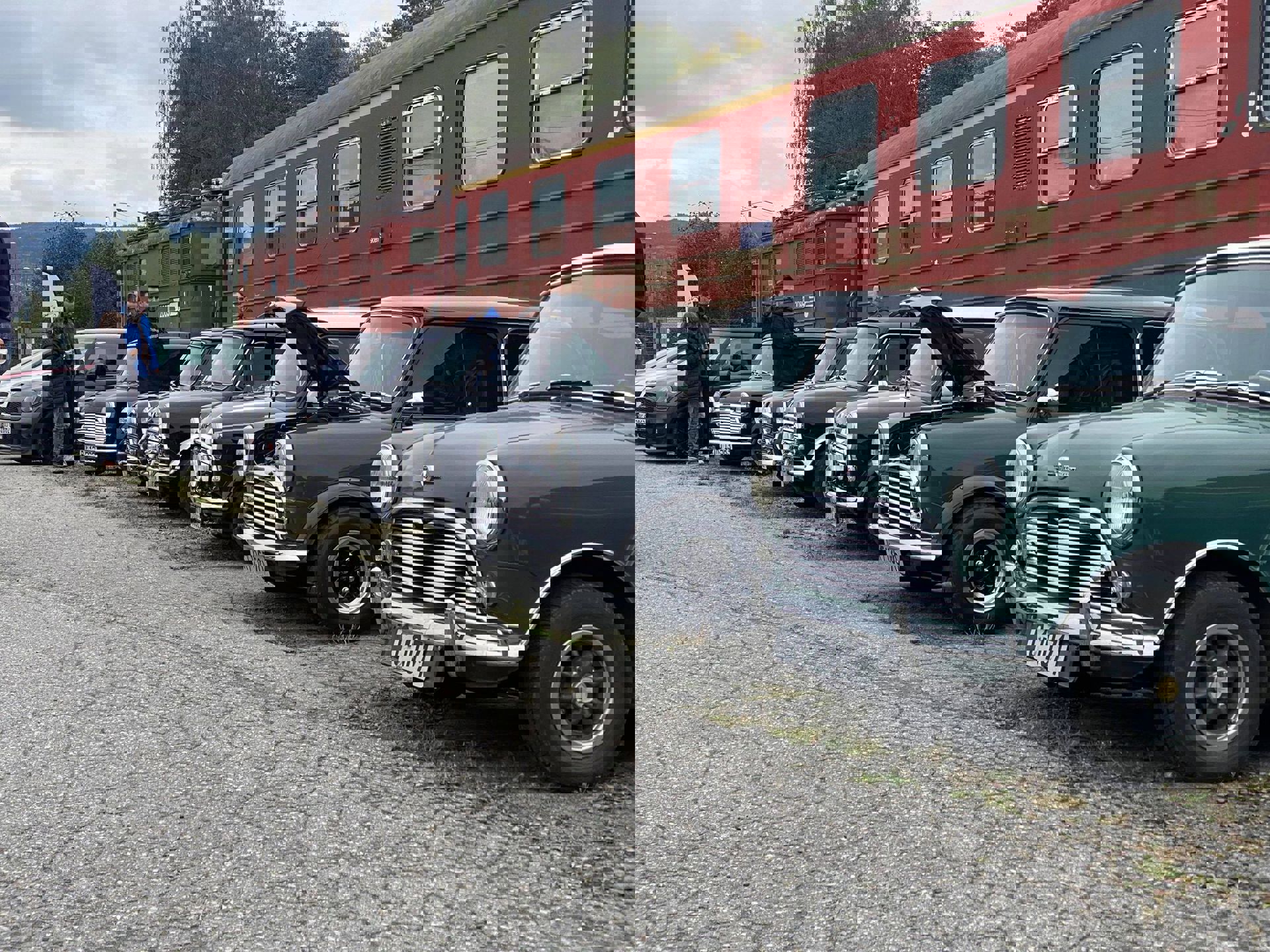 242182795_2080467322106992_3021719605926977870_n.j