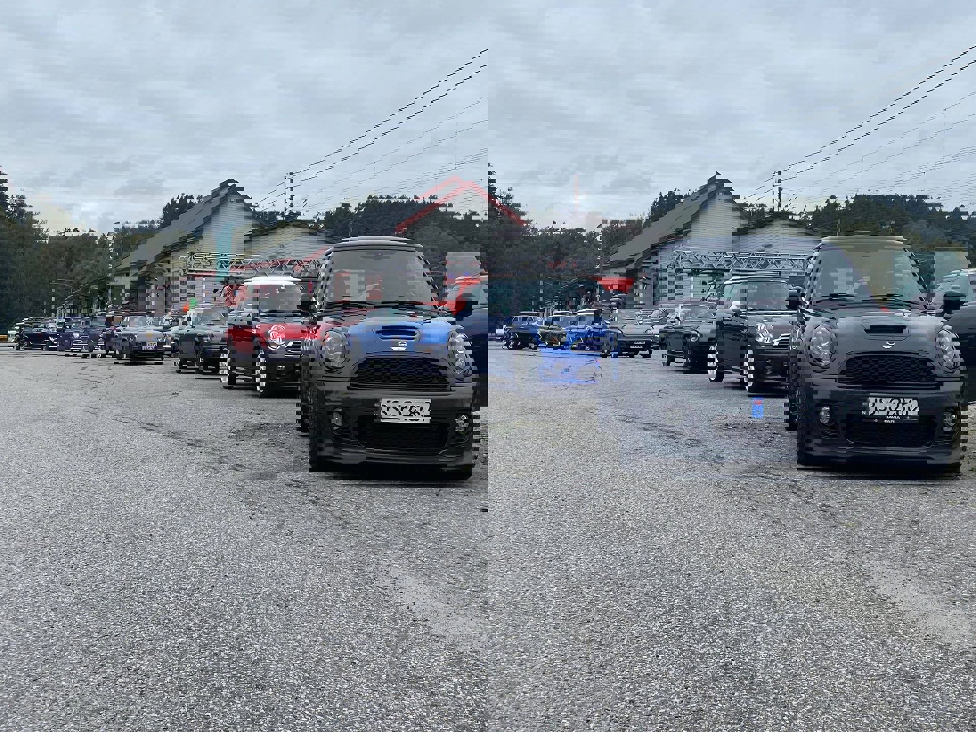 242191266_1150217618721471_2145013071970376147_n.j