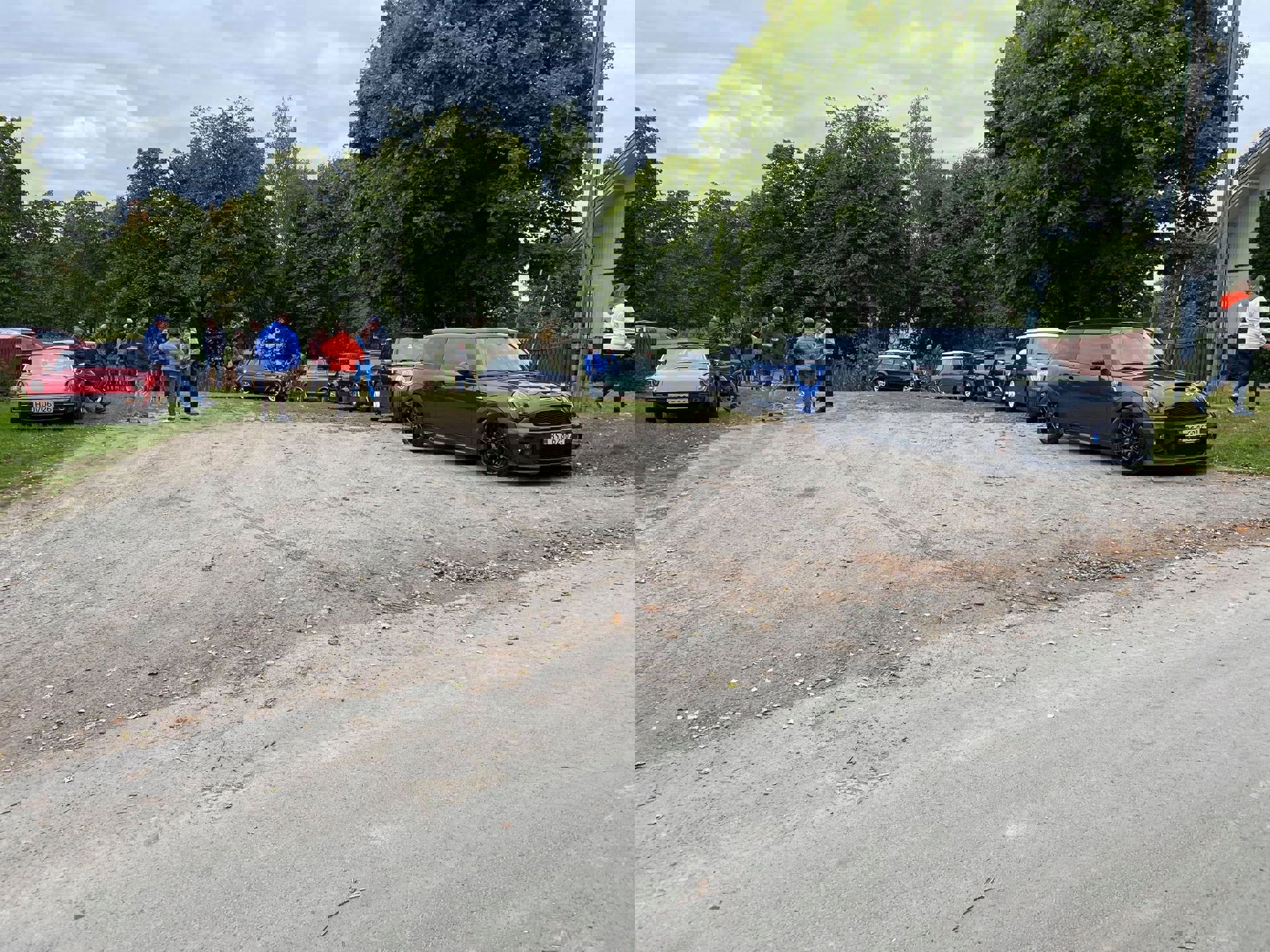 242195729_523087365803157_52495085298734909_n.jpg