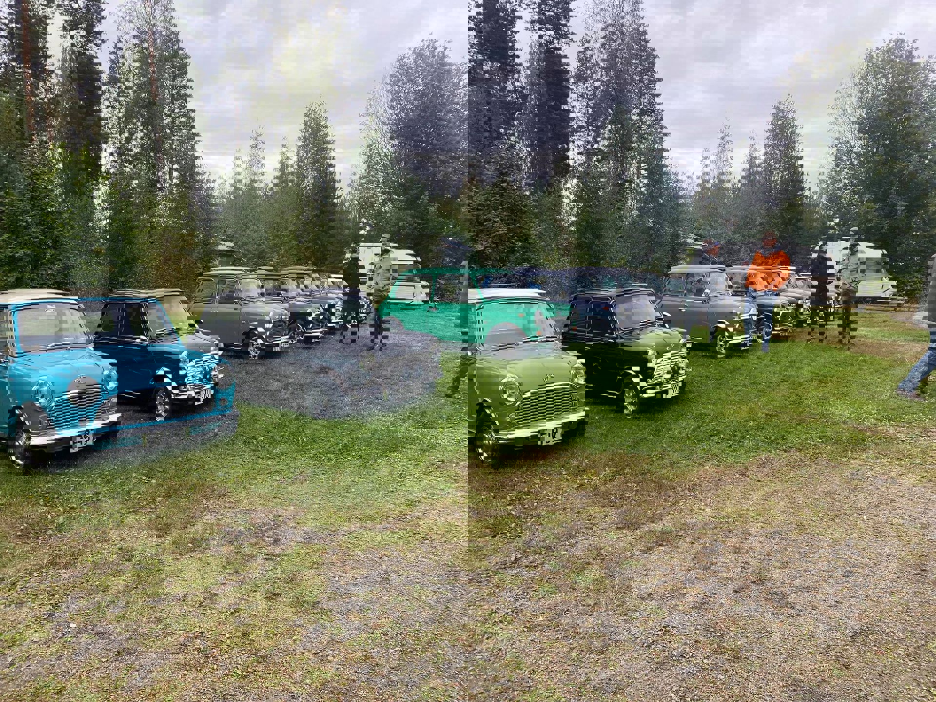 242201803_382366316710892_1165345557466885444_n.jp