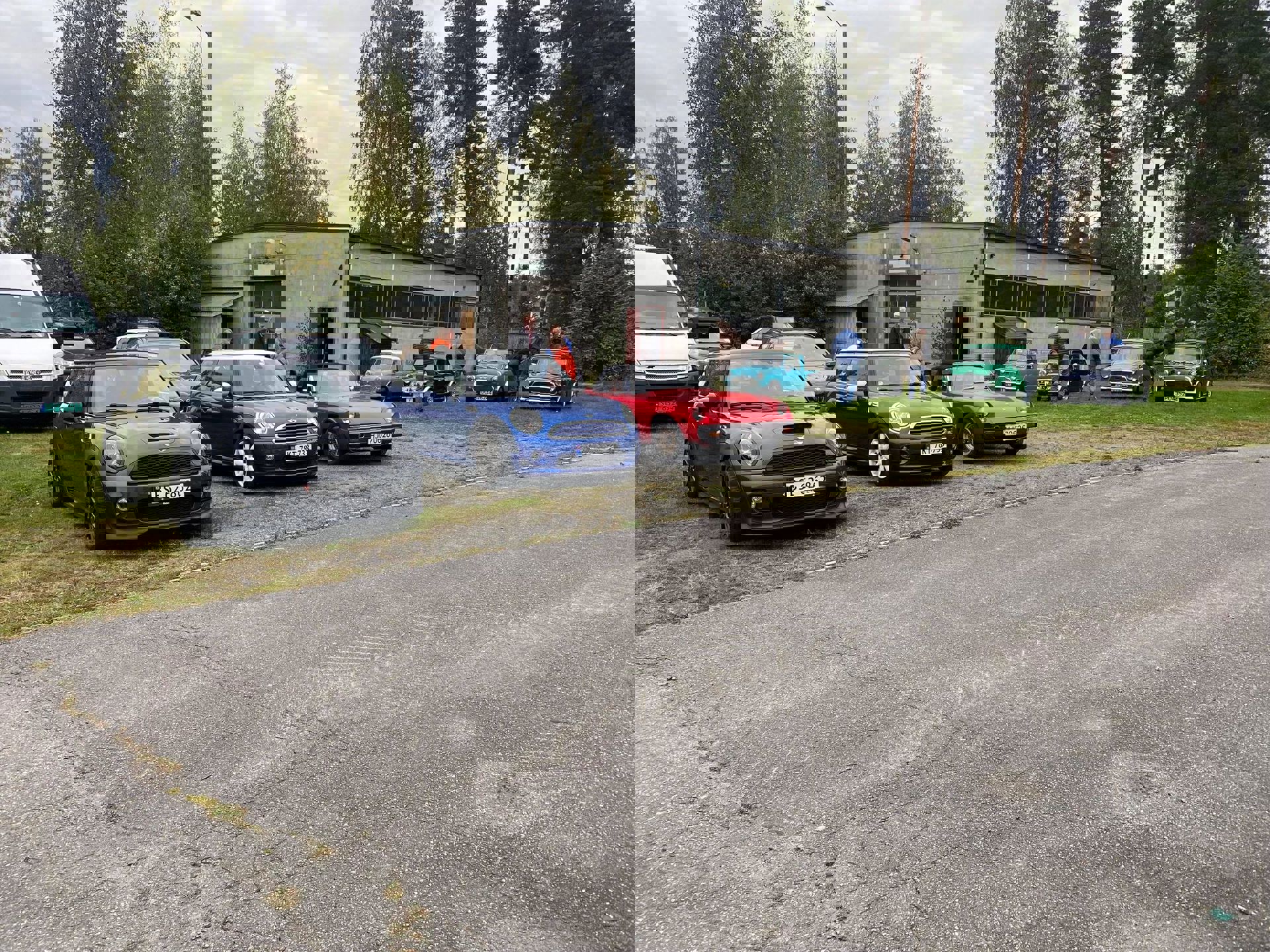 242205876_218899263629507_8464249195528163578_n.jp
