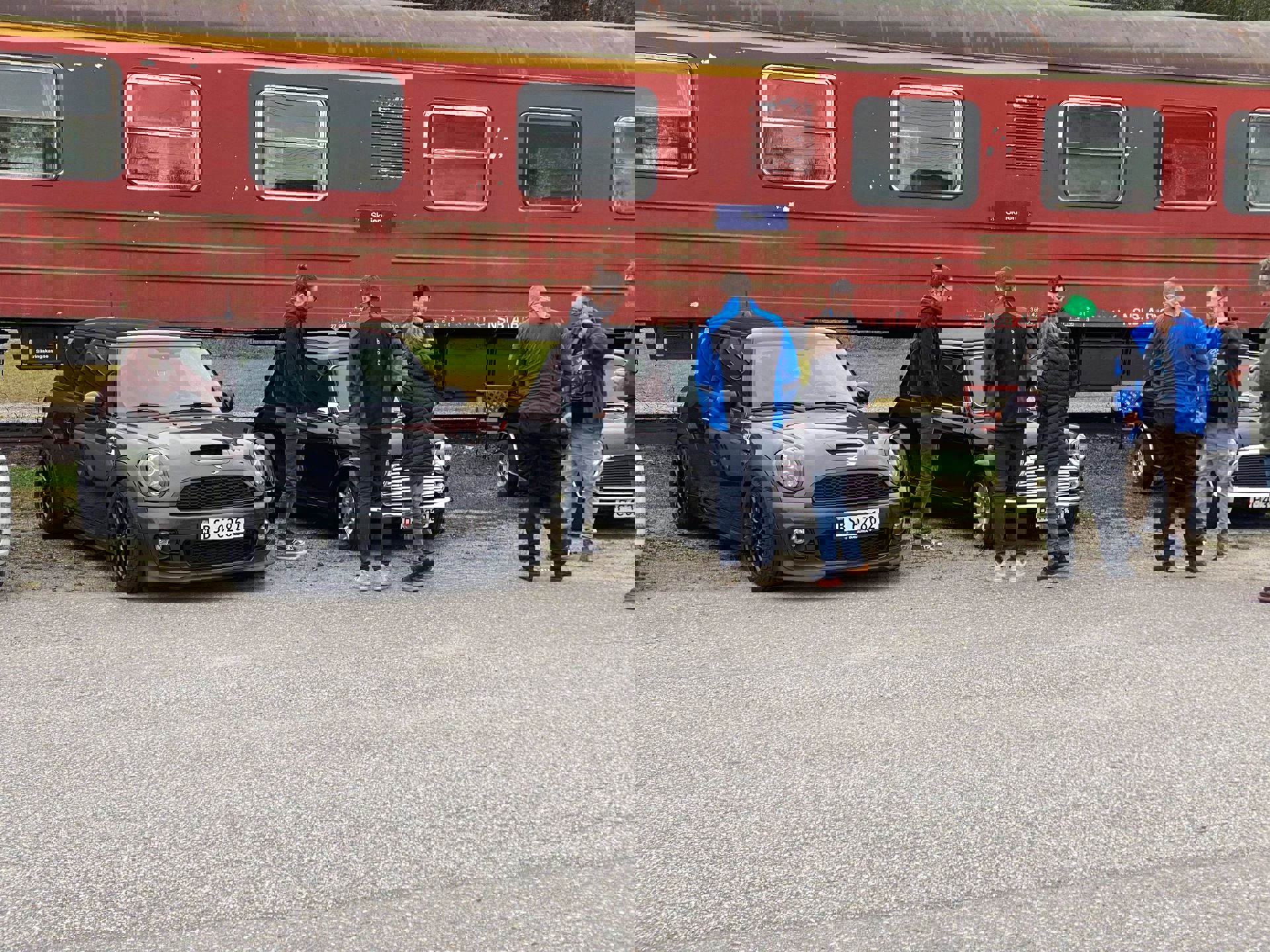242225344_159350269717245_262414584254419744_n.jpg