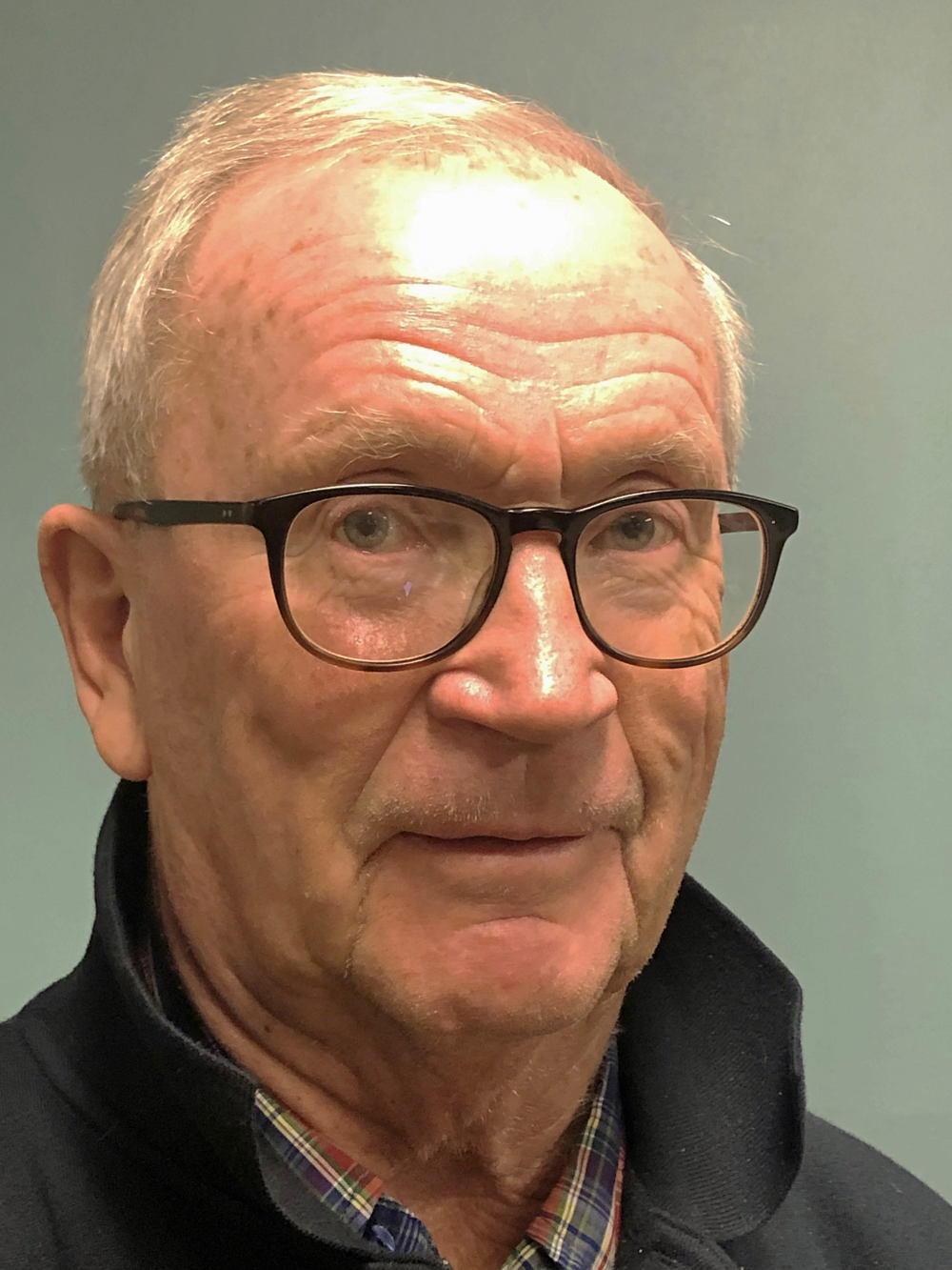 Bjørn style=