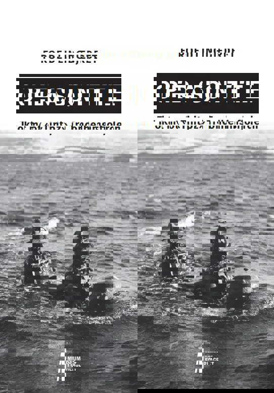 Operasjon TITLE.jpg