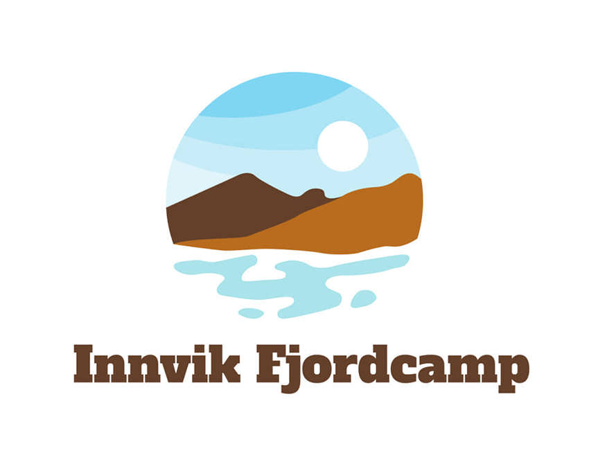 Innvik Fjordcamp AS