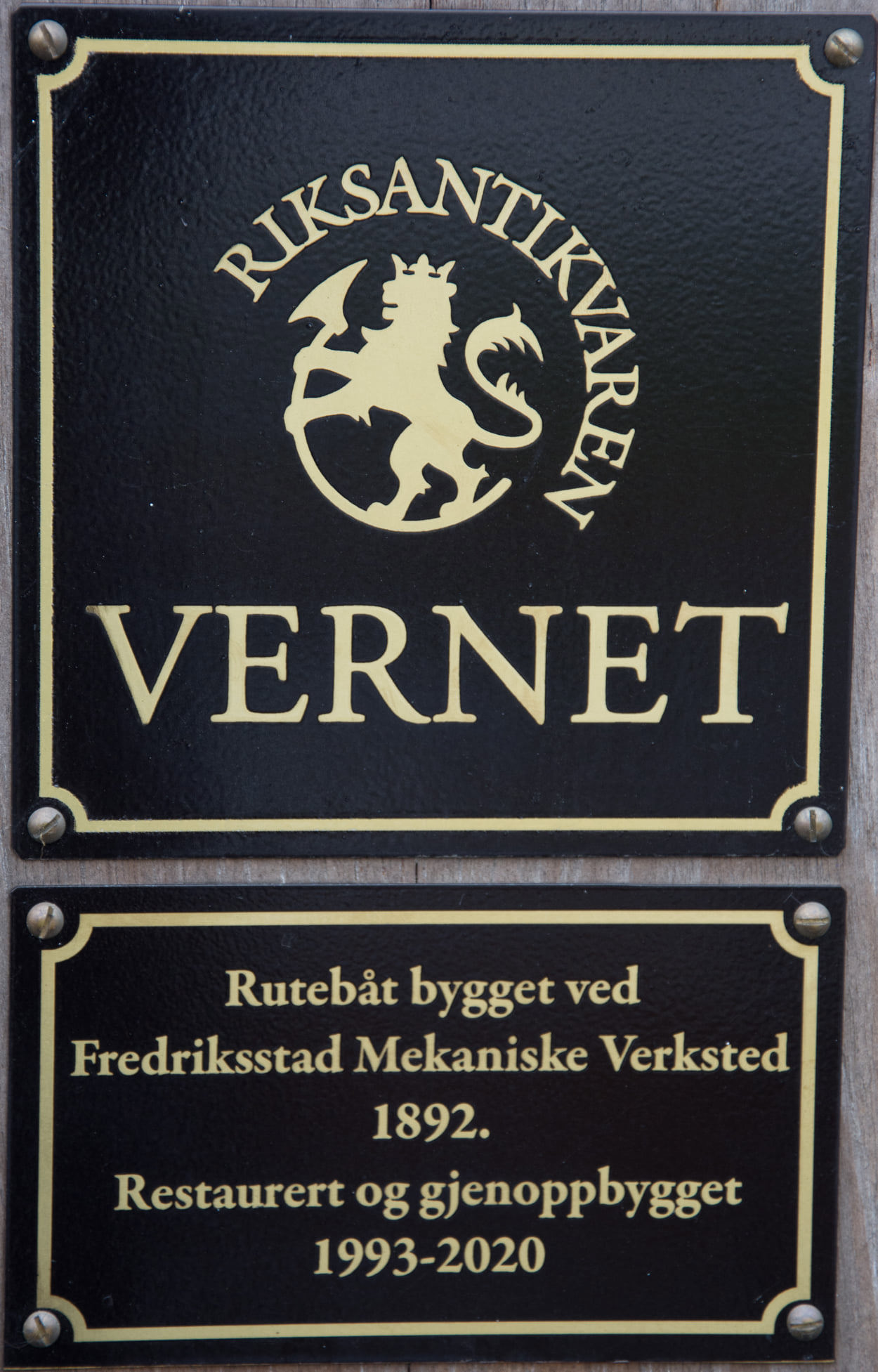 Verneskilt.jpeg
