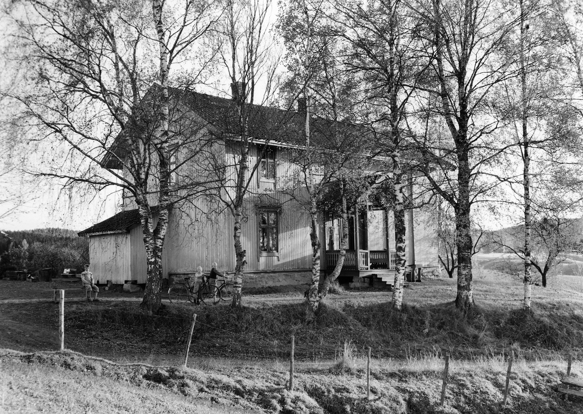 2021-10_Fossum-skole-kh706.jpg