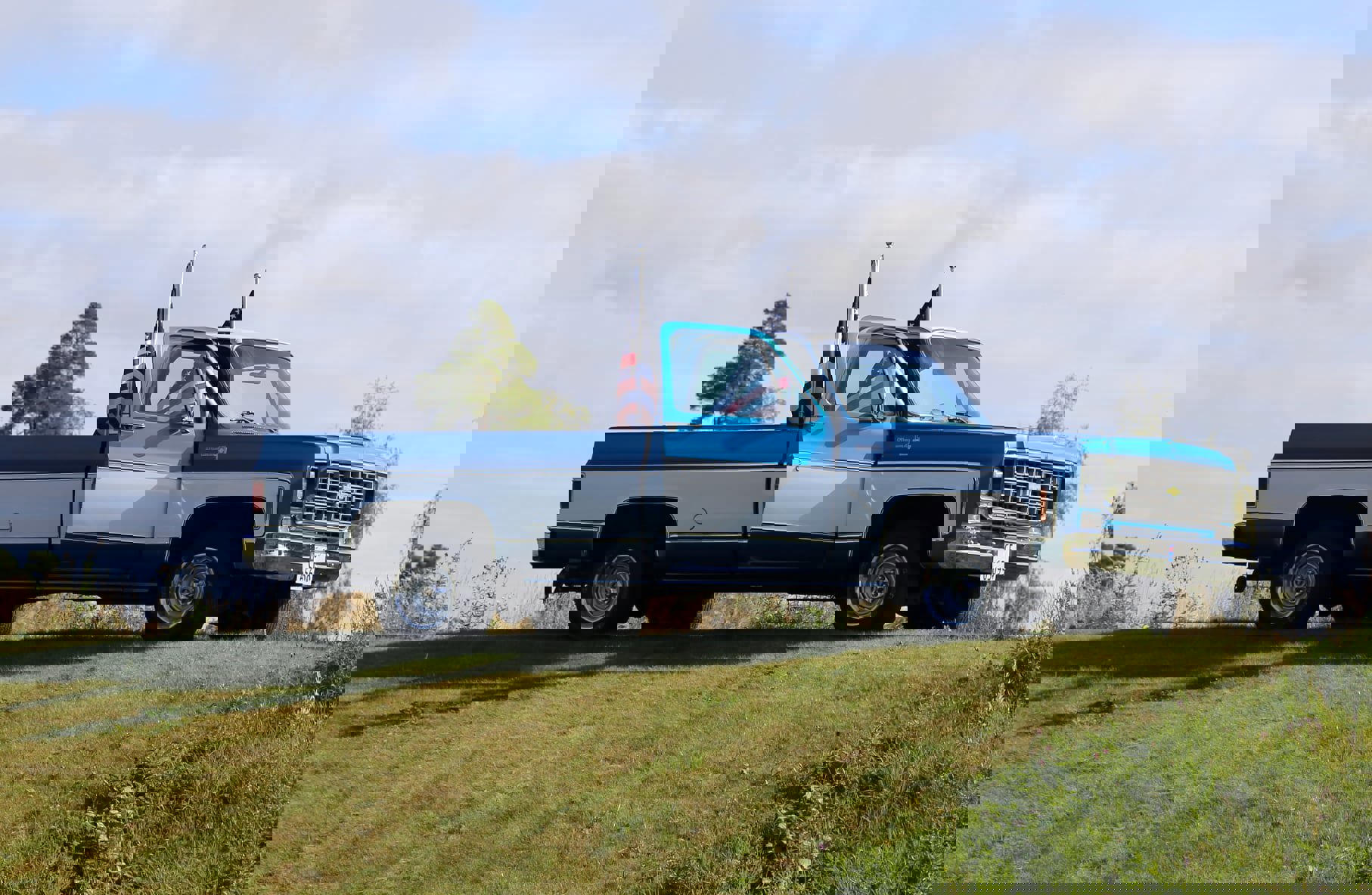 236192966_1868700089971426_9159061980384331890_n.j