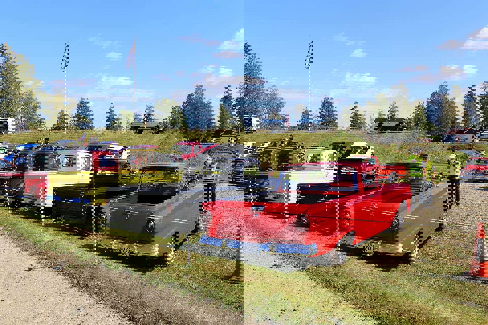 240048813_1870072403167528_2462524927037886048_n.j