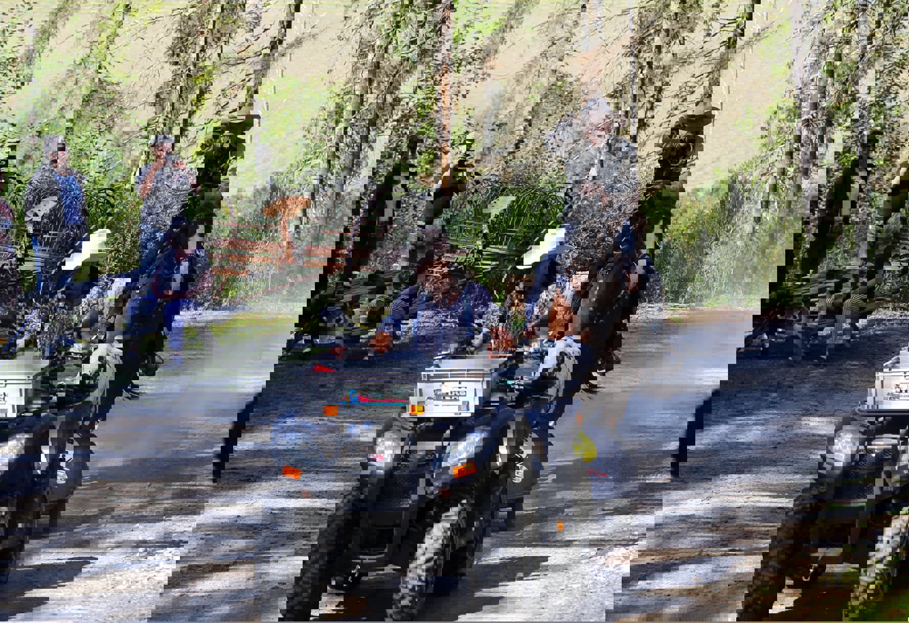 240050517_1870076353167133_6311846278785701957_n.j