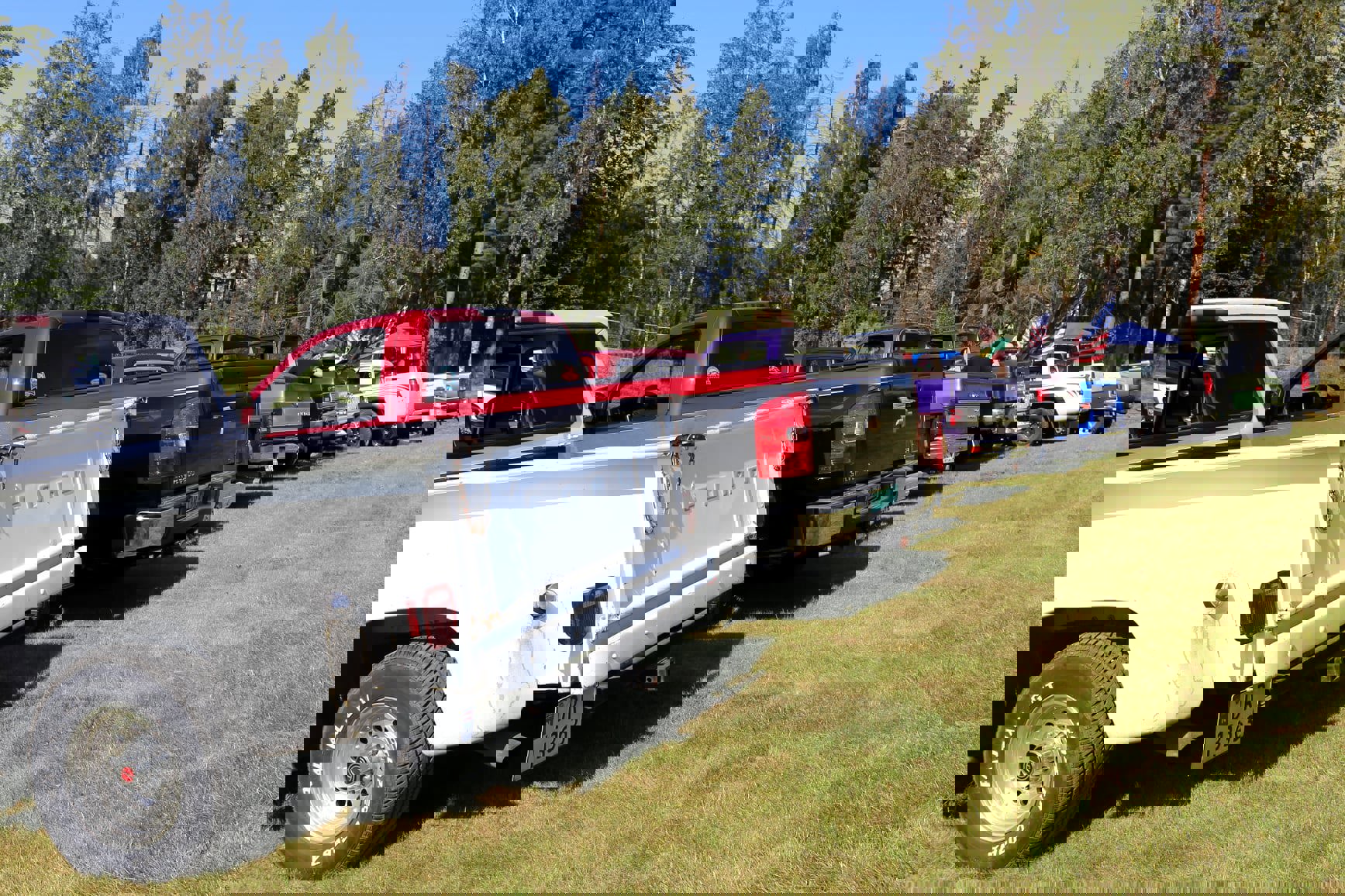 240272610_1870071503167618_6557043923066912377_n.j
